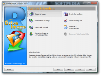 R-Drive Image v4.3.4318 1337x