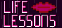 Life Lessons Life Lessons