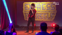 Express Yourself S02E02 XviD-AFG EZTV