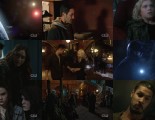The 100 S06E10 WEB h264-TBS