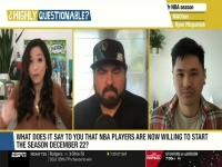 Highly Questionable 2020 11 05 480p x264-mSD EZTV