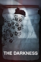 The Darkness 2016 1080p BluRay x264-GECKOS