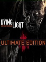 Dying.Light.Hellraid.Ultimate.Collection.V1.30.REPACK-KaOs Dying.Light.Hellraid.Ultimate.Collection.V1.30.REPACK-KaOs