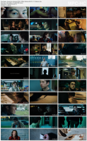 American Animals (2018) 1080p Webrip HEVC 5 1 Omikron American Animals (2018) 1080p Webrip HEVC 5 1 Omikron