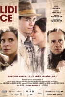 Lidice 2011 CZECH 720p BrRip x265 HEVCBay
