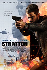 Stratton(2018)Mp-4 Dvd Rip[DaScubaDude]