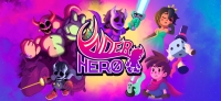 Underhero v.4.1.4 [GOG] [Linux Native]