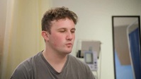 Save My Skin S04E11 Lizard Skin XviD-AFG EZTV Save My Skin S04E11 Lizard Skin XviD-AFG EZTV