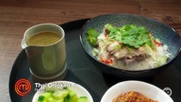 MasterChef Australia S15E14 XviD-AFG EZTV MasterChef Australia S15E14 XviD-AFG EZTV