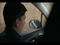 Breeders S03E04 480p x264-mSD EZTV Breeders S03E04 480p x264-mSD EZTV