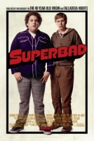 Superbad 2007 Unrated 720p BluRay H264 BONE