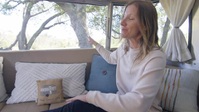 Living Smaller S01E10 XviD-AFG EZTV