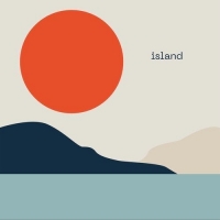 Solarstone ‎– Island (2020) [FLAC] [DJ]