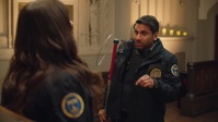Animal Control S01E05 720p HEVC x265-MeGusta EZTV