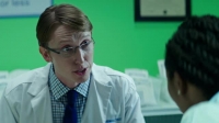 David Makes Man S01E04 XviD-AFG EZTV David Makes Man S01E04 XviD-AFG EZTV