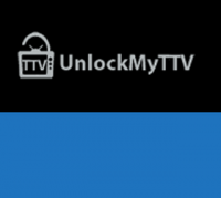 UnlockMyTTV v2.0.3 MOD APK (APKMAZA}