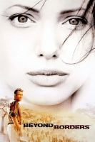 Beyond Borders DVDRip XviD-DiAMOND [TGx]