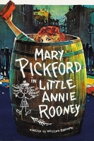 Little Annie Rooney 1925 BDRip x264-BiPOLAR