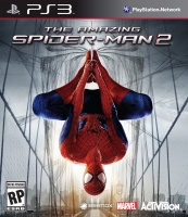The.Amazing.Spider-Man.2.PS3-GCP The.Amazing.Spider-Man.2.PS3-GCP