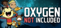 Oxygen Not Included Build 5924630 Oxygen Not Included Build 5924630