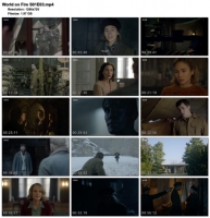 World on Fire S01E03 (1280x720p HD, 50fps, soft Eng subs)
