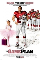 The.Game.Plan.DVDRip.XviD-DiAMOND.[UsaBit.com]