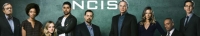 NCIS S16E23 XviD-AFG[TGx]