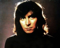 Al Stewart - Discography (1967-2008) (320) [DJ]
