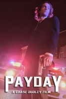 Payday 2018 HDRip XviD-AVID[TGx]