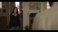 Control Z S02E02 1080p WEB H264-FORSEE EZTV