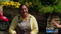 MasterChef Australia S16E16 XviD-AFG EZTV MasterChef Australia S16E16 XviD-AFG EZTV