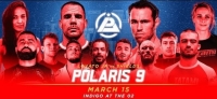 Polaris 9 720p WEB-DL H264 Fight-BB