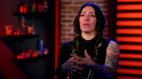 Ink Master S16E04 720p HEVC x265-MeGusta EZTV