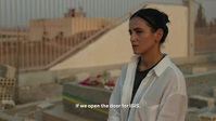 VICE S09E16 XviD-AFG EZTV VICE S09E16 XviD-AFG EZTV