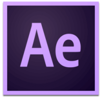 Adobe After Effects 2020 v17.1.3 + Fix (macOS) {CracksHash}