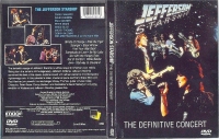 Jefferson Starship - The Definitive Concert [1999] DVD5