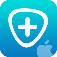 Mac FoneLab for iOS v10.1.62 Patched (macOS) - [haxNode]