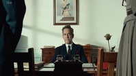 The Ipcress File S01E05 XviD-AFG EZTV