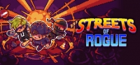 Streets of Rogue Alpha 70
