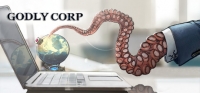 Godly Corp Godly Corp