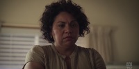 Total Control S02E02 720p HEVC x265-MeGusta EZTV Total Control S02E02 720p HEVC x265-MeGusta EZTV