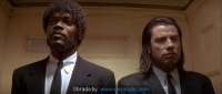 Pulp Fiction 1994 1080p BluRay x264 - ExYuSubs