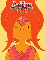 Adventure Time s10 COMPLETE Adventure Time s10 COMPLETE