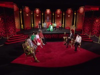 Taskmaster NZ S03E08 480p x264-mSD EZTV