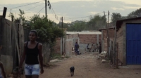 Landless (2019) [720p] [WEBRip] [YTS] [YIFY]