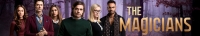 The Magicians US S04E09 XviD-AFG[TGx]