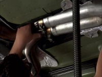 Car Fix S05E08 Numbers Matching Block 480p x264-mSD [eztv]