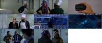 Future Man S02E09 720p WEBRip X264-METCON