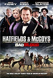 Hatfields & McCoys: Bad Blood(2012)MPEG-4[DaScubaDude]