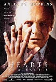 Hearts in Atlantis(2001)MPEG-4[DaScubaDude]